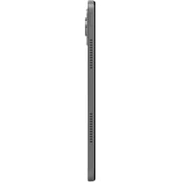 Lenovo Tab M11 64GB - Gray - (Wi-Fi)