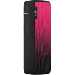 Ultimate Ears Megaboom 3 S-00171 Bluetooth speakers - Black/Pink