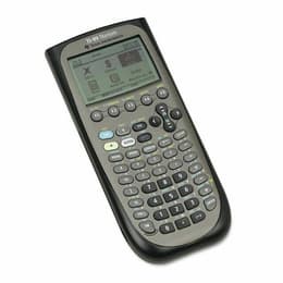 Texas Instruments 89 Calculator