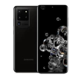 Galaxy S20 Ultra • Unlocked