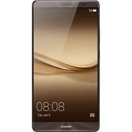 Huawei Mate 8 64GB - Brown - Locked AT&T