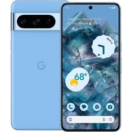 Google Pixel 8 Pro • Unlocked