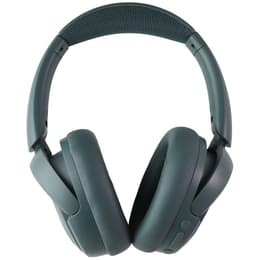 Jlab JBuds Lux ANC Headphone Bluetooth - Green