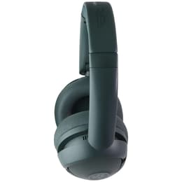 Jlab JBuds Lux ANC Headphone Bluetooth - Green