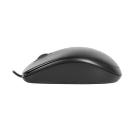 Logitech B100 Corded Mouse