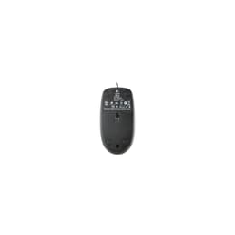 Logitech B100 Corded Mouse