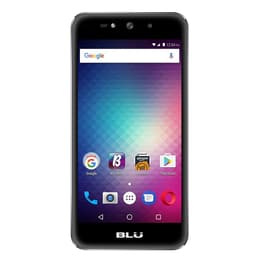 Blu Grand Max 8GB - Gray - Unlocked