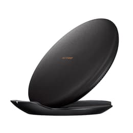 Fast Charge Wireless Samsung EP-PG-950 - Black
