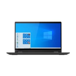 Lenovo IdeaPad Flex 5i 82HS00R6US 14-inch (2020) - Core i3-1115G4 - 8 GB - SSD 256 GB