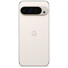 Google Pixel 9 Pro XL 128GB - Beige - Unlocked