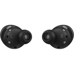 Samsung Galaxy Buds Pro Cyber Monday deal: Score these buds for just $135