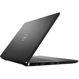 Dell Latitude 3400 14-inch (2019) - Core i5-8265U - 8 GB - SSD 256 GB