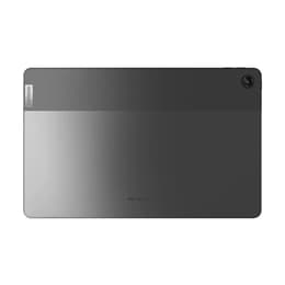 Lenovo Tab M10 Plus (3rd Gen) 128GB - Gray - (Wi-Fi)