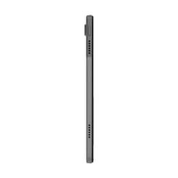 Lenovo Tab M10 Plus (3rd Gen) 128GB - Gray - (Wi-Fi)