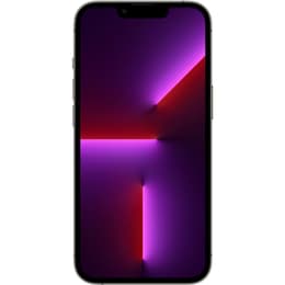 iPhone 13 Pro - Locked T-Mobile