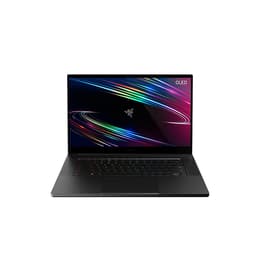 Razer Blade 15 Advanced 15-inch - Core i7-10875H - 16GB 1024GB NVIDIA GeForce RTX 2080 SUPER