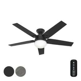 Hunter CC5C25C95 Fan