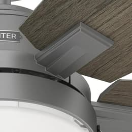 Hunter CC5C25C95 Fan
