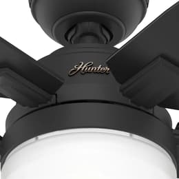 Hunter CC5C25C95 Fan