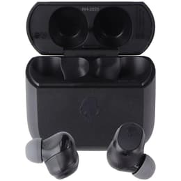 Skullcandy Mod XT True Noise cancelling Headphone Bluetooth - Black