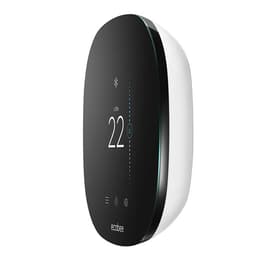 Ecobee 3 lite Thermostat