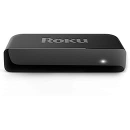 Roku 3900R Home Cinema systems