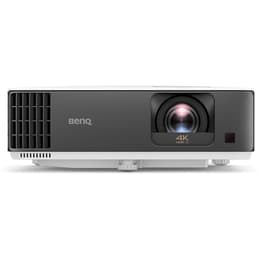 Benq TK700 Video projector 3200 Lumen - White