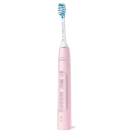 Philips HX9690/07 Electric toothbrushe