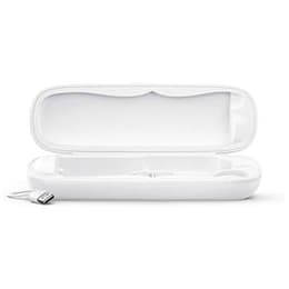 Philips HX9690/07 Electric toothbrushe
