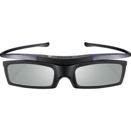 SSG-5150GB 3D glasses