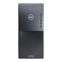 Dell XPS 8940 Core i7 2.5 GHz - SSD 512 GB RAM 16GB