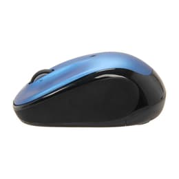 Logitech M325 910-002650 Mouse Wireless
