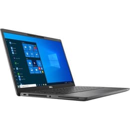 Dell Latitude 7320 13-inch (2020) - Core i7-1185G7 - 16 GB - SSD 512 GB