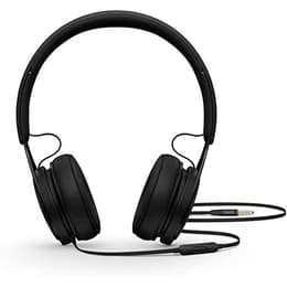 Beats EP On-Ear Wired Noise cancelling Headphone Bluetooth with microphone - Black