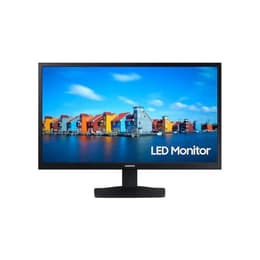 21.5-inch Monitor 1920 x 1080 LED (S33A)