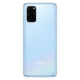 Galaxy S20+ 128GB - Blue - Unlocked