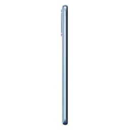 Galaxy S20+ 128GB - Blue - Unlocked