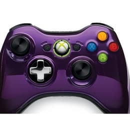 Microsoft Xbox 360 Wireless Controller