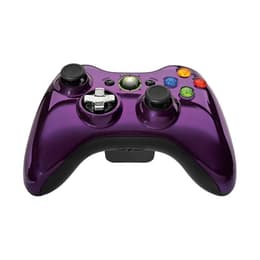 Microsoft Xbox 360 Wireless Controller