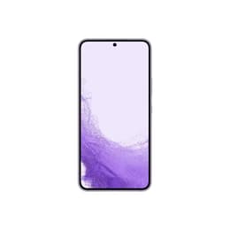 Galaxy S22 5G 256GB - Purple - Unlocked