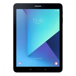 Galaxy Tab S3 (2017) - Wi-Fi + CDMA + LTE