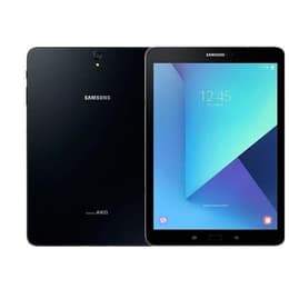Galaxy Tab S3 (2017) - Wi-Fi + CDMA + LTE