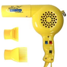 Conair YB075W Hair dryers