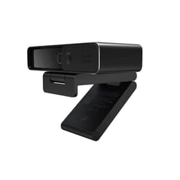 Cisco Webex Desk Camera Webcam