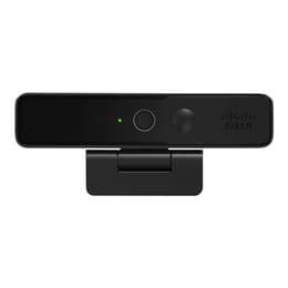 Cisco Webex Desk Camera Webcam
