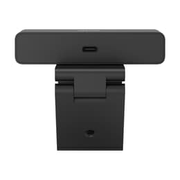 Cisco Webex Desk Camera Webcam
