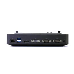 Dell K11M Docking Station