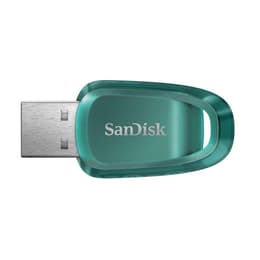 Sandisk SDCZ96-064G-G46 USB key