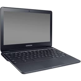 Samsung Chromebook 3 XE500C13-K05US Celeron 1.6 ghz 16gb eMMC - 2gb QWERTY - English