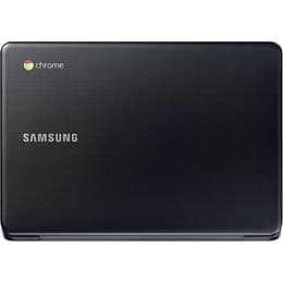 Samsung Chromebook 3 XE500C13-K05US Celeron 1.6 ghz 16gb eMMC - 2gb QWERTY - English